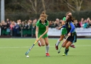 Leinster Cup Winners_7