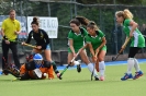 Leinster Cup Winners_2