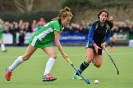 Leinster Cup Winners_8