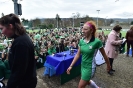 Leinster Cup Winners_1