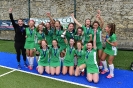 Leinster Cup Winners_3