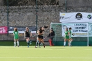 Leinster Cup Winners_2