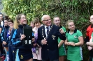 Leinster Cup Winners_5