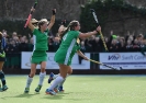 Leinster Cup Winners_7
