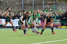 Leinster Cup Winners_3