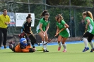 Leinster Cup Winners_1