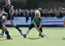 Leinster Cup Winners_5
