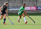 Leinster Cup Winners_8