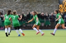 Leinster Cup Winners_7