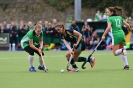 Leinster Cup Winners_4