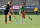Leinster Cup Winners_9