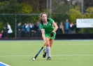 Leinster Cup Winners_1