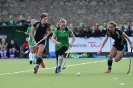 Leinster Cup Winners_4