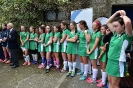 Leinster Cup Winners_3
