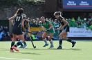 Leinster Cup Winners_3