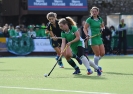 Leinster Cup Winners_4
