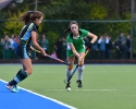 Leinster Cup Winners_9