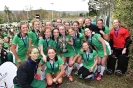 Leinster Cup Winners_2