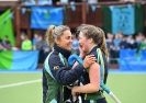 Leinster Cup Winners_10