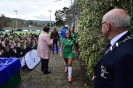Leinster Cup Winners_10