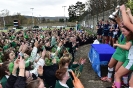 Leinster Cup Winners_10