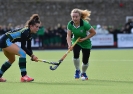 Leinster Cup Winners_10