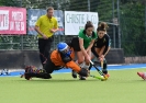 Leinster Cup Winners_8