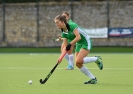 Leinster Cup Winners_5