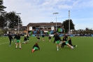 Leinster Cup Winners_1