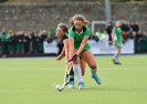 Leinster Cup Winners_7