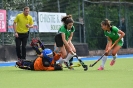 Leinster Cup Winners_9
