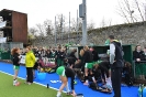 Leinster Cup Winners_2