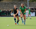 Leinster Cup Winners_6