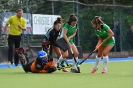 Leinster Cup Winners_10