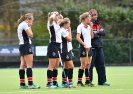 semis_6
