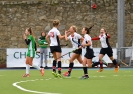 semis_8