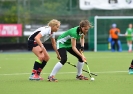 Semis_7