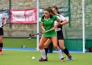 semis_2