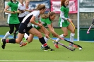 semis_5