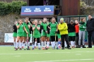 semis_1