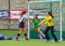 semis_5