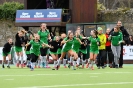 semis_9