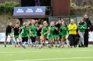 semis_8