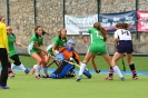 semis_3