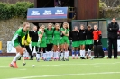 semis_5