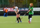 semis_3