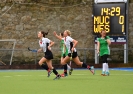 semis_7
