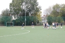 St. Columba's Visit