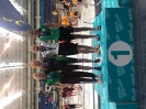 Swimming Gala Oct 2019_1