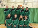 Swimming Gala Oct 2019_2